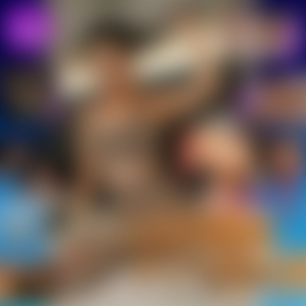 【中出し・大量顔射】オーガズムティーチャー
〜未知なるオーガズムをオリエンタル美女から教わる〜

🩷学べるおもしろドキュメンタリー📕

みなさんは「次元の超えたオーガズム」体験したことありますか？

今回の映像は
ほとんどの人が経験したことのない「未知のオーガズム」を
伝え続けているという先生にお会いするというもの。

最初は取材だけのつもりでしたが、、

レッスンまでさせてもらえることに。

どんなレッスンかは、映像で見てみてくださいね。

【あらゆる男性を骨抜きにし
エネルギーが循環した快感セックス】が見れます。

お顔は途中から公開しても良いということで
特別に公開しています。

美女の先生がオーガズムを感じる姿は、まさに...最高です！！

映像を見てくださった方のみ知れます💓

中出し・大量顔射・2SEX
[全:140分］ (2/2)