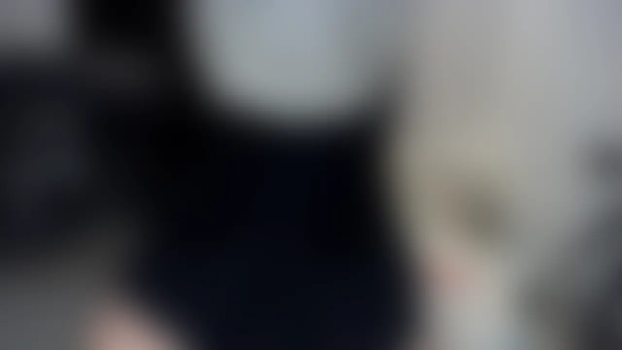 2026-4-30
ðäœåºŠãã€ããããæ¿å¯èä¹
ð
101ãããã®å ±é
¬âŠâŠBGMãªãã ãšããªãã ãèªåã®å£°ãã¯ã£ããèãããããŠæ¥ãããããð
é»ãã«20åéãåŒã°ããŠãäœåºŠãã€ãããã¡ãã£ãçã
ããèšé²ã
é ããã®ãäœããªããæ¬åœã®ç§ã®å£°âŠâŠãåã«ã ããå
šéšãããåºãã¡ããã
ç§ã®çæ§ãå£ããé³ãéããå
šéšåãåã£ãŠãããâŠâŠïŒðð
------------------------------
ðRaw Sound Edition: 20 Min Wand Challenge (No BGM)ð
Can you handle my real voice? No music to hide my shame. Listen to me break under the 101 Likes punishment. ððŠ (2/2)