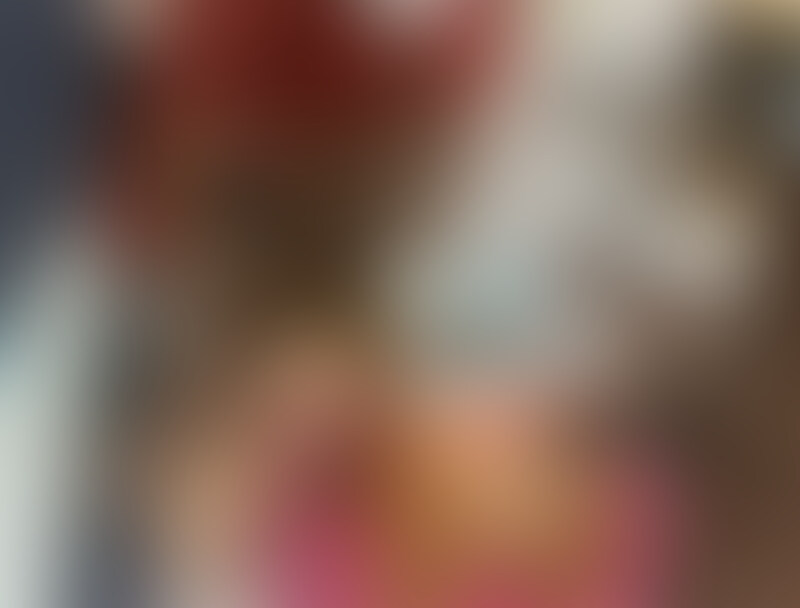 巨根国人2人でお○○○さんと中出し孕ませ3Pファックしました。🔥

⚠️サンプル • SAMPLE⚠️

2 BBC fucked and creampied a Japanese gal to make her pregnant.🔥 (2/2)
