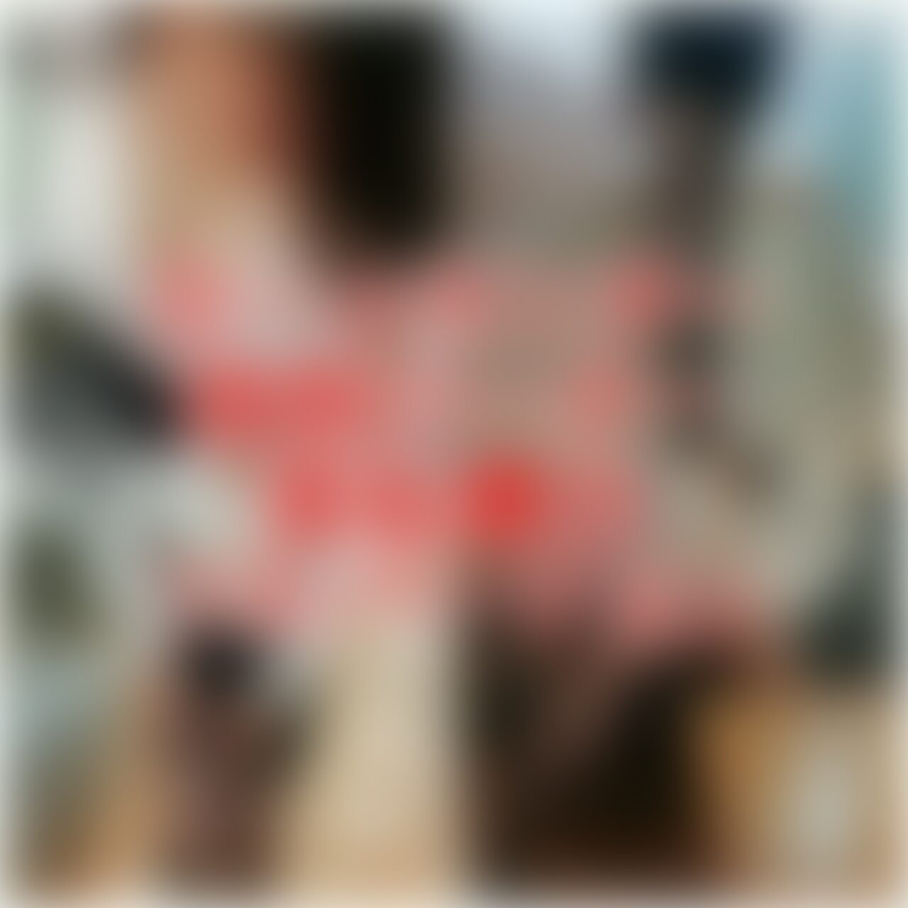 ホームセンター
ローター
羞恥露出
Twitter(Remi)
https://mobile.twitter.com/redeyen2
ナンネット(2人で共有)
https://mx4a.nan-net.jp/system/s-profile/?id=redeyen&ssk=TPEN03arjmoVw9aNtfrfiUikDmxDAq4&sst=1681028210 (2/2)