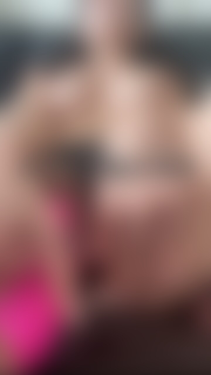 右上の【♡】を押してから見て欲しいな💕 (2/2)