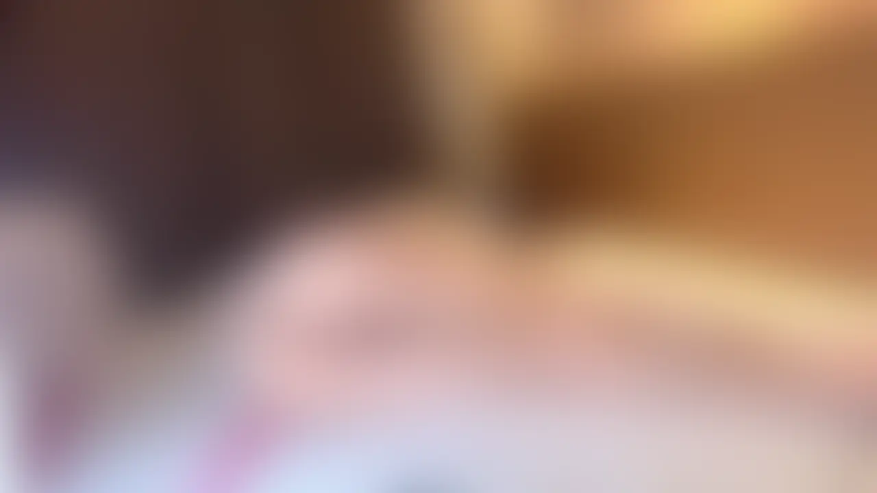 緊縛されてアナルピストン。 sample 1