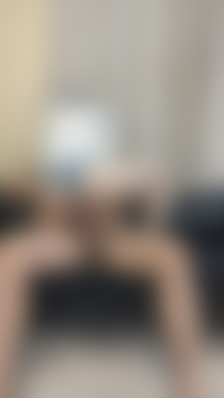 他人棒と密会してラブホでラブラブセックスをしていた様子をご覧下さい。 (2/2)