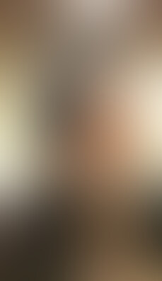 こんにちは!変態動画クリエイター(HDC)です!
もともと、性癖がドMでM活動をしておりました。変態動画クリエイターです。主にツイッターで活動しているので、よろしければご覧ください。
素人系の子が大好きで、主にナンパ・飲み屋等で一緒になれば
積極的に声をかけるように努めております。
「変態動画をクリエイトする!」をモットーにM男向けコンテンツを輩出して参ります!
今回のコンテンツですが、HDC Produce 高身長177センチ サナ様のM男見下し 貢ぎ○○○です。
大人気高身長美女!177センチのサナ様です!
背が高い美女に見下されるのはほんと圧巻でたまりません。サナ様は久々の第二弾となります!
今回はさらにドS性が増しており、貢いでる姿も撮りたいということで、貢ぐシーンからの靴舐め、背比べ、手コキ射精をされております。
何をしているにも見下しを受け、**を与え、M男を見下す姿は前作を凌駕しております!
33分間の内容となります!よろしくお願い申し上げます!
お楽しみください。
★素人編集になるため、画質等が少し悪い場合御座います。鋭意、改善して参ります。
★編集技術向上のため、モザイク処理の見直しを行い制作に取り組みましたが、至らぬ点はまだあると思いますが、それでも良いという方でご購入の程、よろしくお願い申し上げます。
★モザイク処理を施しております
★転載や無断使用等はお控えください。 (2/2)