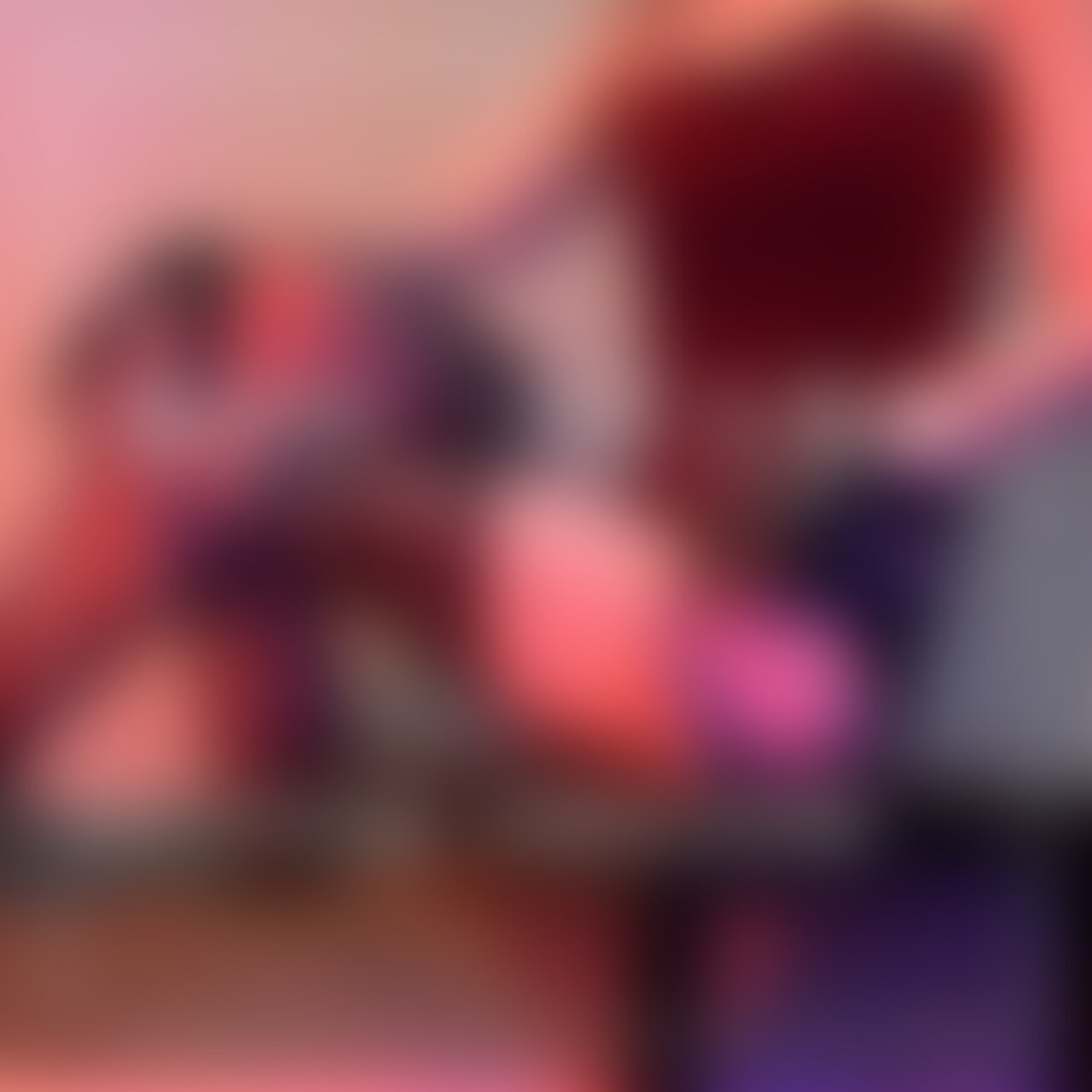 ZOOM OUT Ver. バイ◯ハザード エイダ・◯ォン×4回連続射精×指コキ×グローリーホール×射精管理×M男×ガーターストッキング痴女
指1本でも雑魚ちんこはイけるんだね
フェザータッチ手コキでゆっくりじわじわ責めた😈
早漏だからフェザータッチで長く楽しめてよかったね
美脚眺めて、気持ちよくなってるのきもちわるすぎ。 (2/2)