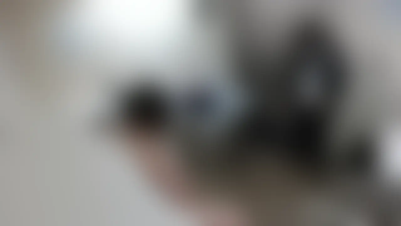 【素人】深夜の多目的トイレで撮ったハメ撮り【 立ちバック】【2025-No4】のカメラB (2/2)