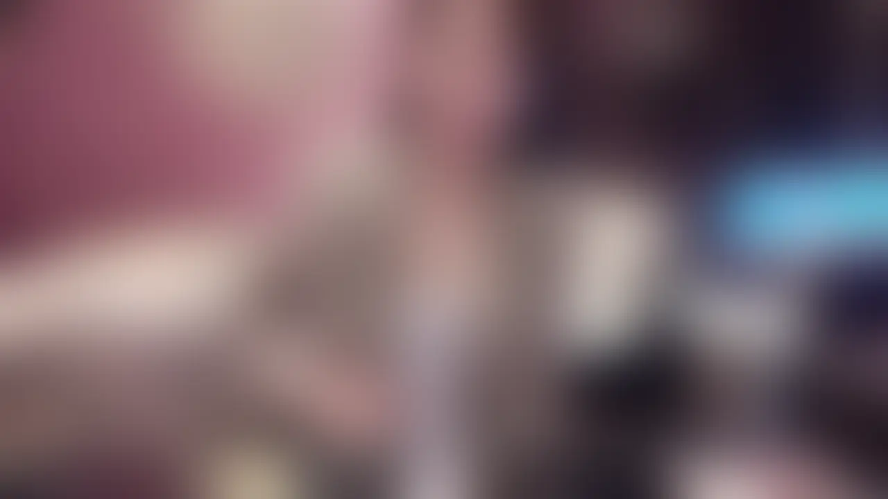 ※本編顔出しあり※
ラブホでシコシコ♡
Gcup巨乳OL悩殺ディルド手コキ二人だけの秘密だよ。(5分12秒) (2/2)
