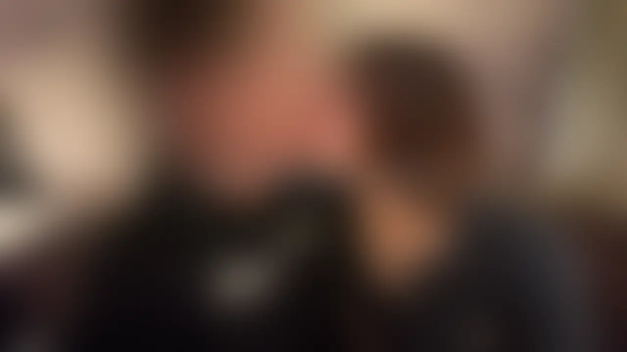 【応募で特典配布/概要欄必見です】
誓いの指輪が光るSSS級スレンダー人妻
旦那さんのNTR癖で遊びにきてくれました
いつもはこんな下品な声で喘がないし潮吹きもしないらしい
全てをさらけ出してます
 ーーーーーーーーーーーーーーーーー
 ✅特典配布します✅
 こちらの投稿動画へ
 ①いいね&ブックマーク
 ②コメント欄にて『リアルNTR』をご記入ください。
 ※購入されていない方も応募できますのでぜひご応募ください。
 ＜特典内容＞
 色んな女の子の中から厳選したものをお渡しします
 後日こちらにて確認後、ダウンロードリンクを送付させていただきます。
 ＜注意事項＞
 配布終了のタイミングはこちらで予告なく終了としますのでご了承くださいませ。
 クレームは一切受け付けませんのでご承知ください。 (2/2)