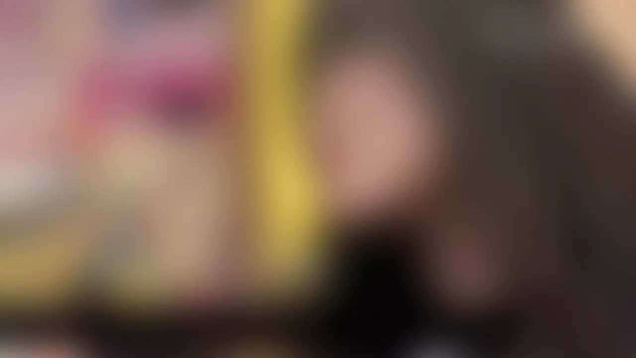 居酒屋からのお持ち帰り💕

ハードレズセックスはどうでしょう？

良かったら見てくださいね🙇‍♀️ (2/2)