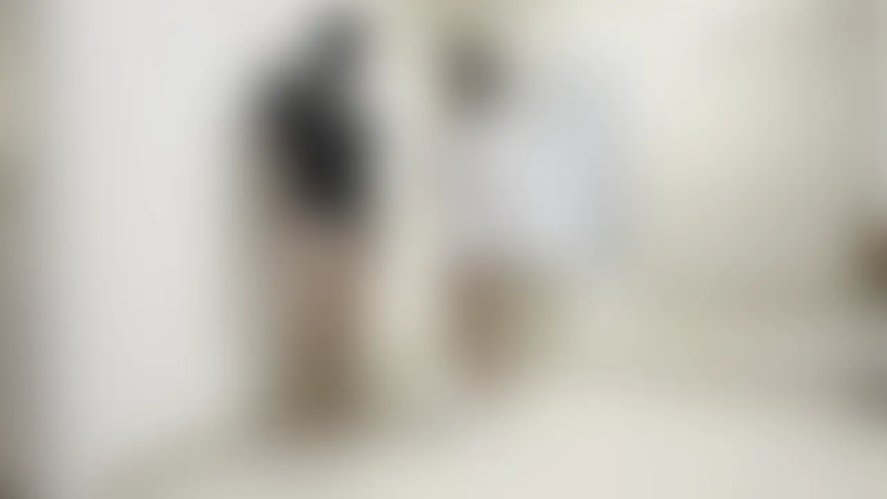 マゾルーレットキンタマ責め

※安全に注意してプレイ撮影しています (2/2)
