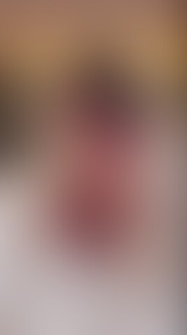 サンタさん手持ち動画ver🎅🏻 (2/2)