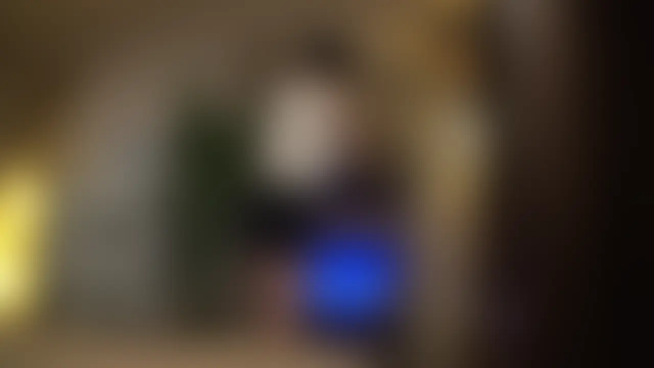 道玄坂メンエス店裏オプ盗〇動画を知人店長から入手!
店長曰く:
裏オプなんか許可していないとのことや!
なので公開してOKとのことやねw
このKカップメンエス嬢非常勤らしくレアキャラらしいよ。
オスが必ずパイズリテクでイキそうになるから、わざと途中で止めるんだってよw
店長にスーパー隠し玉持ってるんやなあ~と聞いたら、彼女だって草w
ふざけんじゃねえよ。俺に接待しろよ(怒) (2/2)