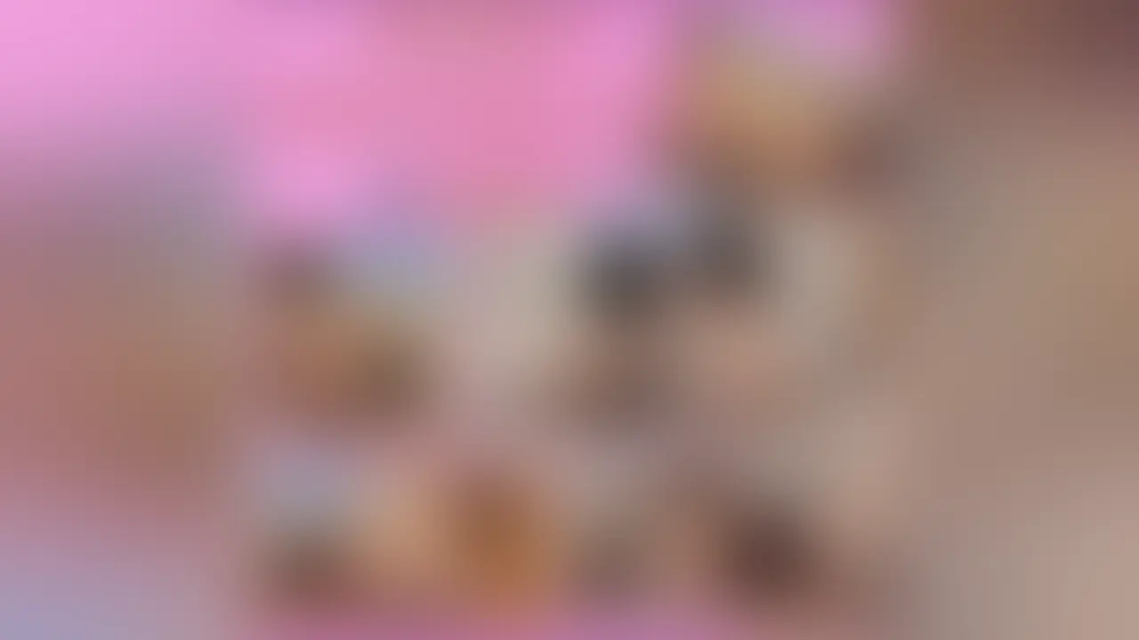お風呂でいちゃいちゃレズ+おなら
/ レズプレイ・ディープキス・おっぱい舐め・クンニ・アナル舐め・肛門・アヌス・オナラ・入浴 ・レズビアン (2/2)