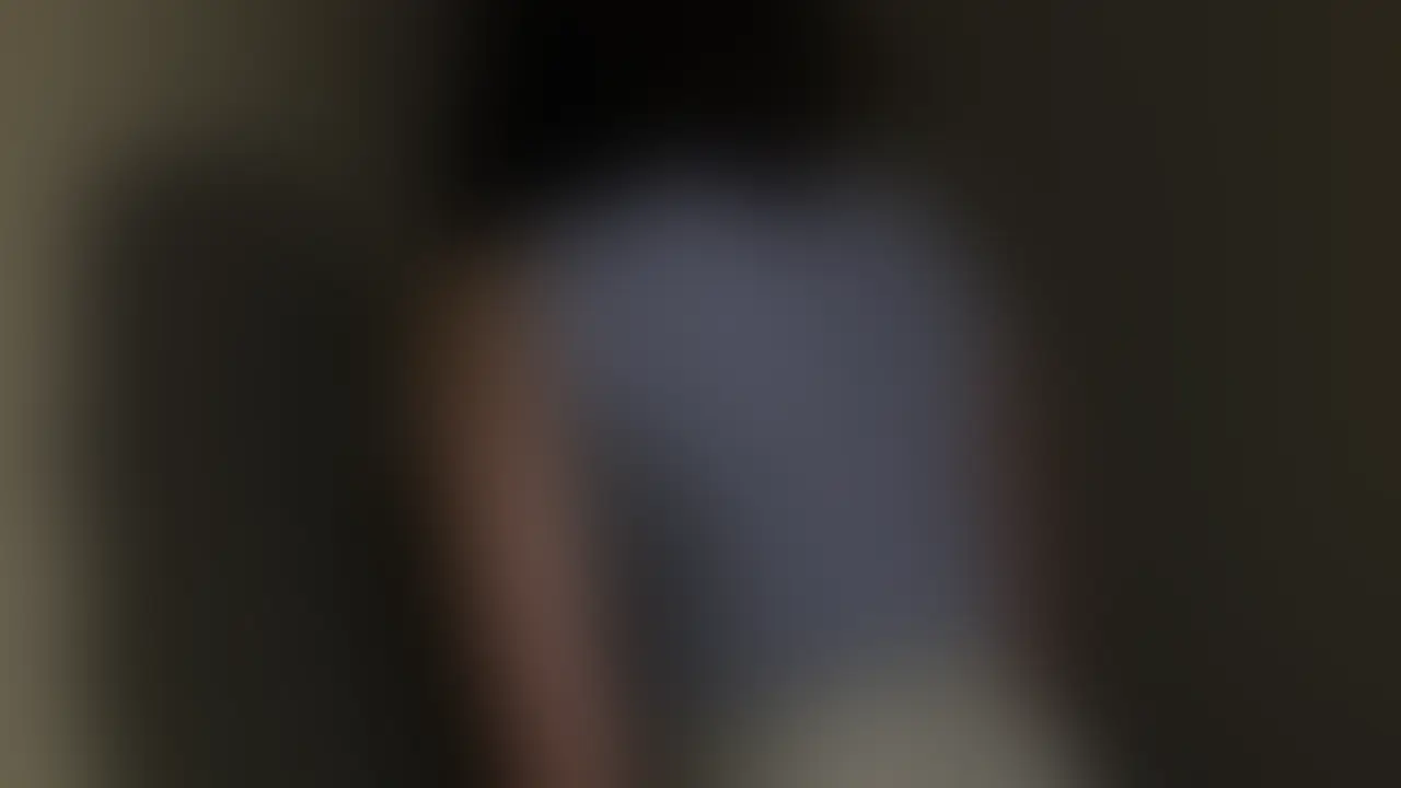 【「離婚したい...。」憂さ晴らしに抱かれに来たスラっとしたモデル体型人妻
旦那と喧嘩し、セックスレス。】(50:54)

■お名前
Mさん

■年齢
27歳

■結婚歴
2年

■家族構成
夫・本人・長女・次女

■夫への不満(ガチ喧嘩)
・話し合いじゃなくて完全に戦争。
・感情ぶつけ合って疲弊しかない。
・口開けば地雷。
・夫婦って何？って本気で思った。

■俺様のレポート
(小声)…SEX中、とにかく可愛かった。(シンプルに顔が可愛い) (2/2)