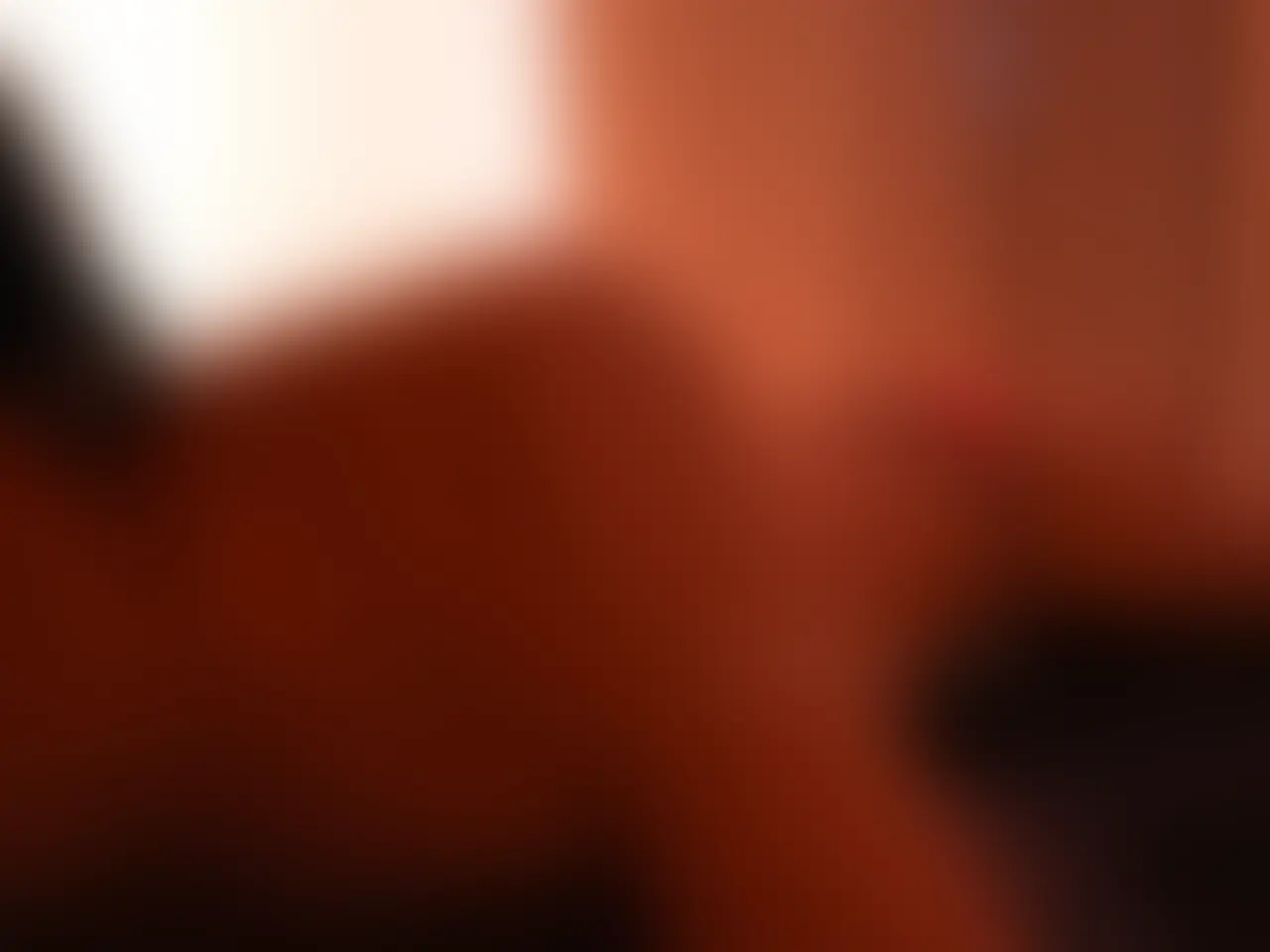 えっちパンツ撮影会 sample 1