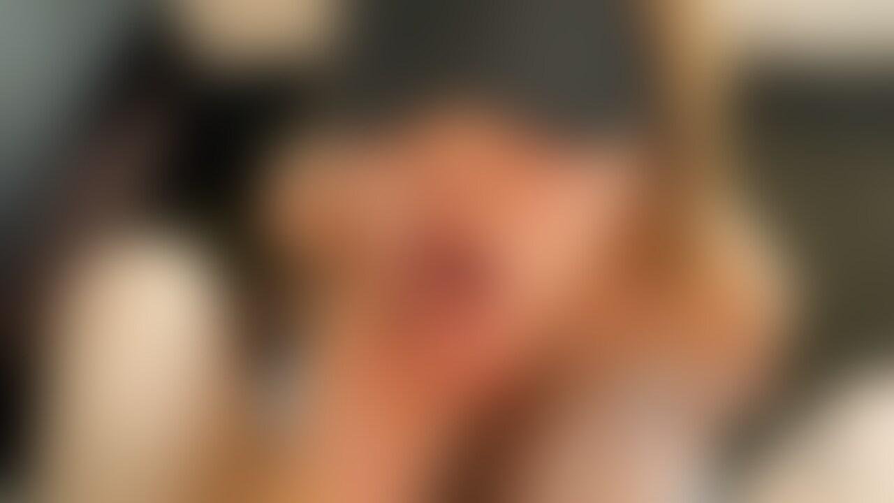 【12月も毎日投稿😎】
SBS初のイラマチオ動画です!
皆様に満足していただける動画づくりのためにリクエストをお待ちしております!
コメント、メッセージ、Twitterなどへリクエストをお願いいたします😎 (2/2)