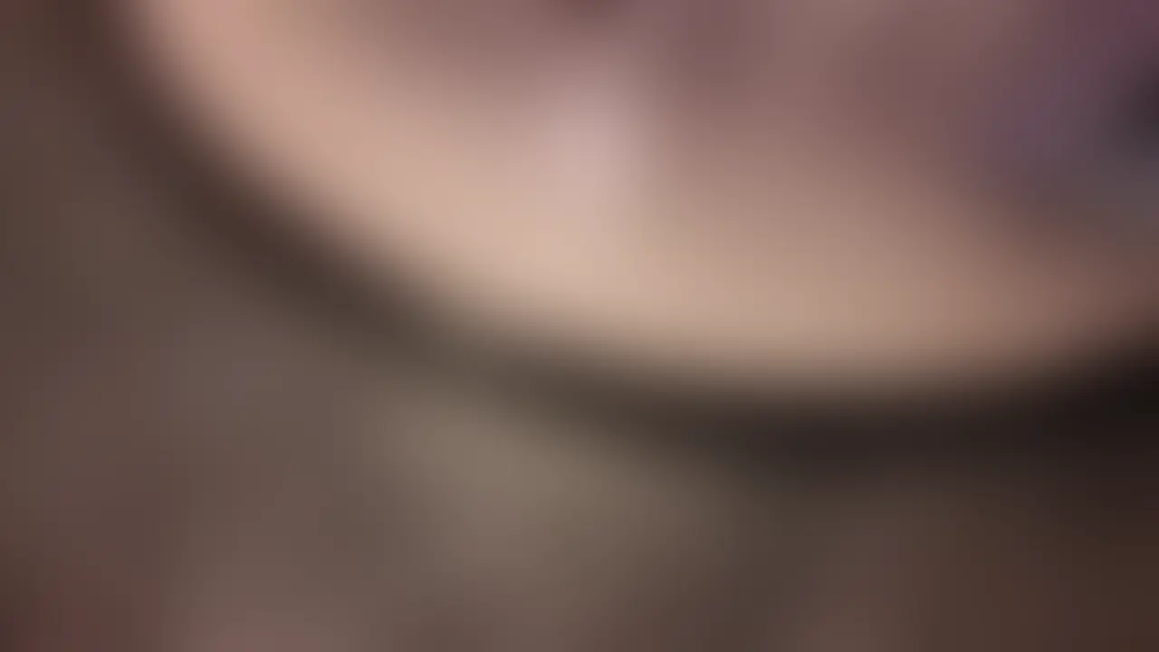 ððãµãŒã¡ããð¥ð
åºäŒããïŒXãã©ãŒã
幎霢ããïŒ23æ³
è·æ¥ããïŒæã€ã³ãã«ãšã³ãµãŒð
ã«ããæ°ïŒEã«ãã
Xãã©ãŒã ãã5äžãã©ãã¯ãŒä»¥äžã®éµã¢ã«å¥³æ§ããé£çµ¡ãããŸããã
ã¢ã«ãŠã³ããèŠããŠããšããðãªåç»ã¯ãªããŠãã©ã€ããŒããªæçš¿ã®ã¿ã
å°ãèŠæããªããåæµãããšèª°ãã©ãèŠãŠãæ¯ãåã170cmè¶
ãã®çµ¶äžã®ã¢ãã«çŽçŸå¥³ãããã«ð¥
話ãèããšé·ãä»ãåã£ãŠãã圌æ°ãšå¥ããããšæã£ãŠãããäœãå€ããããŠåããŠå¿åããŠã¿ããšã®äºã§ããð
æ£ãããŒããã¡ãšã¯ãã®äºã§ãð¥
è·æ¥ã¯ç§å¯ãïžã§ããã¹ã¬ã³ããŒEã«ãããªã®ã«äžå身ã¯å®ç£åã§ãšã«ããã·ã³ãã
æåºŠãè¯ããŠäžã€ããããããããŠãããŸããð¥
圌æ°ããã«ã¯æªãã§ããåã¯ãšãŠã幞ããªæéãéãããŸããâïž
ãšããšããªã®ã§ããã¯ãµã³ãã«ã ãã§ããã²èŠããŠã¿ãŠäžããð (2/2)