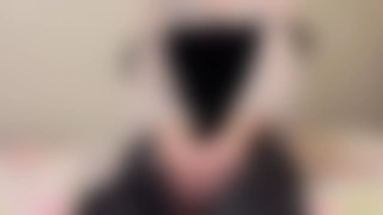【前戯のみver.】軟体セックス口内射精♡
フルver.の内容🌟👉軟体/オナニー/フェラ/手マン/生ハメ/口内射精/正常位/バック/側位
フルver.はこちら💖
https://myfans.jp/posts/2863e44d-017f-4908-8e5d-75cf85246c34
主観あり&顔モザうすめver.はこちら💖
https://myfans.jp/posts/cb0bc02c-654b-4b44-8d15-0ed8f4f72dca
オナニーを旦那に見せつけていたら、服を脱がされてディルドも奪われて…(〃ω〃)
イった直後だけど、色んな方向から容赦なく突かれまくって気持ちよかったぁ〜(*´﹃`*)
✼••┈┈┈┈┈••✼••┈┈┈┈••✼••┈┈┈┈┈••✼
みなさんアンケートのご回答ありがとうございます💖
ご意見やリクエストなど、お気軽にお寄せください(*´ω`*)
https://forms.gle/qdSswavUWFDRSWoVA
#いちゃいちゃ #イチャイチャ #むちむち #ムチムチ #グラマラス #デカ尻 #お尻 #おしり #美女 #美人 #綺麗系 #かわいい #巨乳 #美乳 #Gカップ #乳首 #人妻 #新妻 #新婚夫婦 #カップル #素人 #個人撮影 #20代 #欲求不満 #淫乱 #巨根 (2/2)