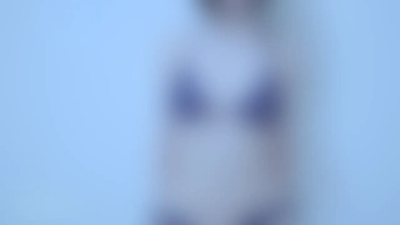 ライトプラン以上向けの動画になります。 (2/2)