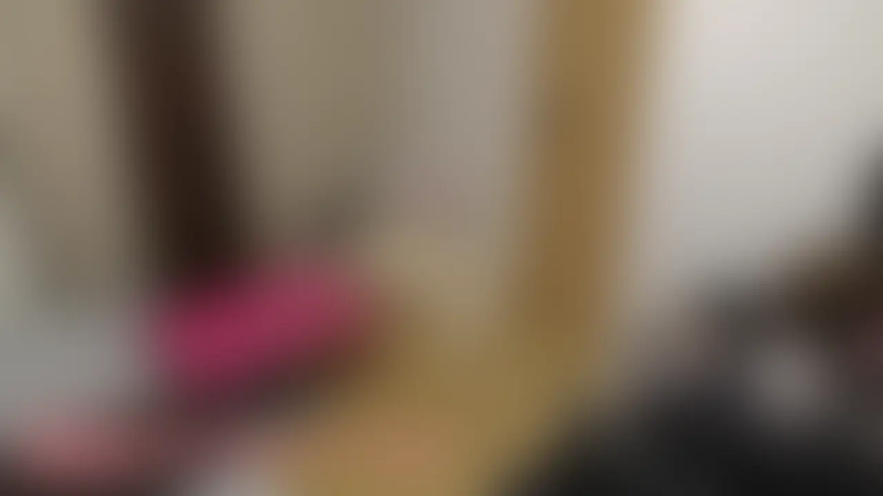 【芳根〇子似いつでもやれる女性社員　清楚×エロ！超清楚で美人の男性社員の奥さんを弱みとおじテクで落とし旦那が隣で働いてるのにハメ完・完全不倫！隣で仕事をしてる旦那を裏切りでラブラブH！過去最高のエロイキを堪能！】

フルコンプリート版です

※6月フォロワー増プレゼント企画実施中　最後まで見てください

オリジナルストーリー編
正面カメラ
第三者カメラ
真上カメラ
5時間27分収録
永久保存版です

今回はサマスカの超ドストライクのショートカットの芳根京〇似の清楚系美人です
男性社員の奥さんで夫婦揃ってうちの会社に働いてるんですがドタイプすぎてつまみ食いしてしまいました
旦那がとなりの事務所で働いてるのに奥さんはサマスカHでアンアンイキまくってる超NTRの背徳感
しかも【まなみ】はマジでフェラがうまくて最高の名器です。何日も何日も【まなみ】で性欲処理しました
ぜひ土日は【超清楚美人まなみ】で抜いてくださいね

過去最高のエロイキと過去最高の完全不倫のラブラブH！
隣の事務所で徹夜で奥さんの為に仕事を頑張ってる旦那を裏切りサマスカとのラブラブHでイキまくってる奥さん。完全不倫です！
しかも超最高のクビレとボディ
そして過去最高のエロイキ、ベロを出しながらイったり騎乗位では天を仰ぎながらイく
サマスカの言う事は何でも聞いて押さえつけイラマ
アナル舐めもう最高にエロいHです！

ぜひこの最高峰のエロイキ完全不倫を見たください

🎁フォロワー獲得プレゼント企画実施中🎁

この動画に【いいね】と【ブックマーク】してくれた人の中で抽選3名の方にこの動画の横アングルH動画をDMにてプレゼントします
プラン加入者、未加入者関係なく【フォローしてくれた人＋上記2つやってくれた方】の中から抽選致します
何卒よろしくお願い致します
フォロワー限定なので、フォローもお忘れなく！

タグ
NTR　パンチラ　素人　個人撮影　学生風　パパ活　手コキ
下着　フェラ　エロ　スレンダー　美女　おっぱい　生ハメ
美乳　ハメ撮り　射精　中出し　顔出し

팬티 노출　아마추어　개인 촬영　학생풍　파파활　손으로 자위
속옷　펠라치오　 에로　슬렌더 　미녀　가슴　생삽입　미유
삽입 촬영　사정　질내 사정　얼굴 공개



走光 　素人　个人拍摄　学生风　爸爸活　手交　内衣　 口交　色情
苗条　美女　胸部　生插　美乳　啪啪拍　射精　内射　露脸


Panty peek/shot　Amateur　 Private/Amateur filming　Student-like
Sugar babying　Handjob　 Underwear 　Fellatio　Erotic　Slender
Beautiful woman　Breasts 　Raw sex　Beautiful breasts　POV sex video 　Ejaculation Creampie　Showing fac (2/2)