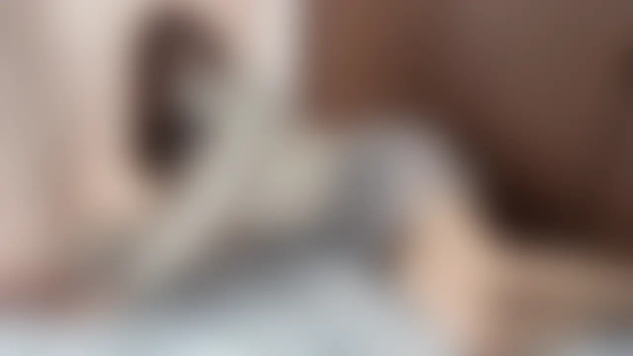 パンストフェチさん♡
脚フェチさん(❁´ω`❁)
私の脚みながらシコシコしない?? (2/2)