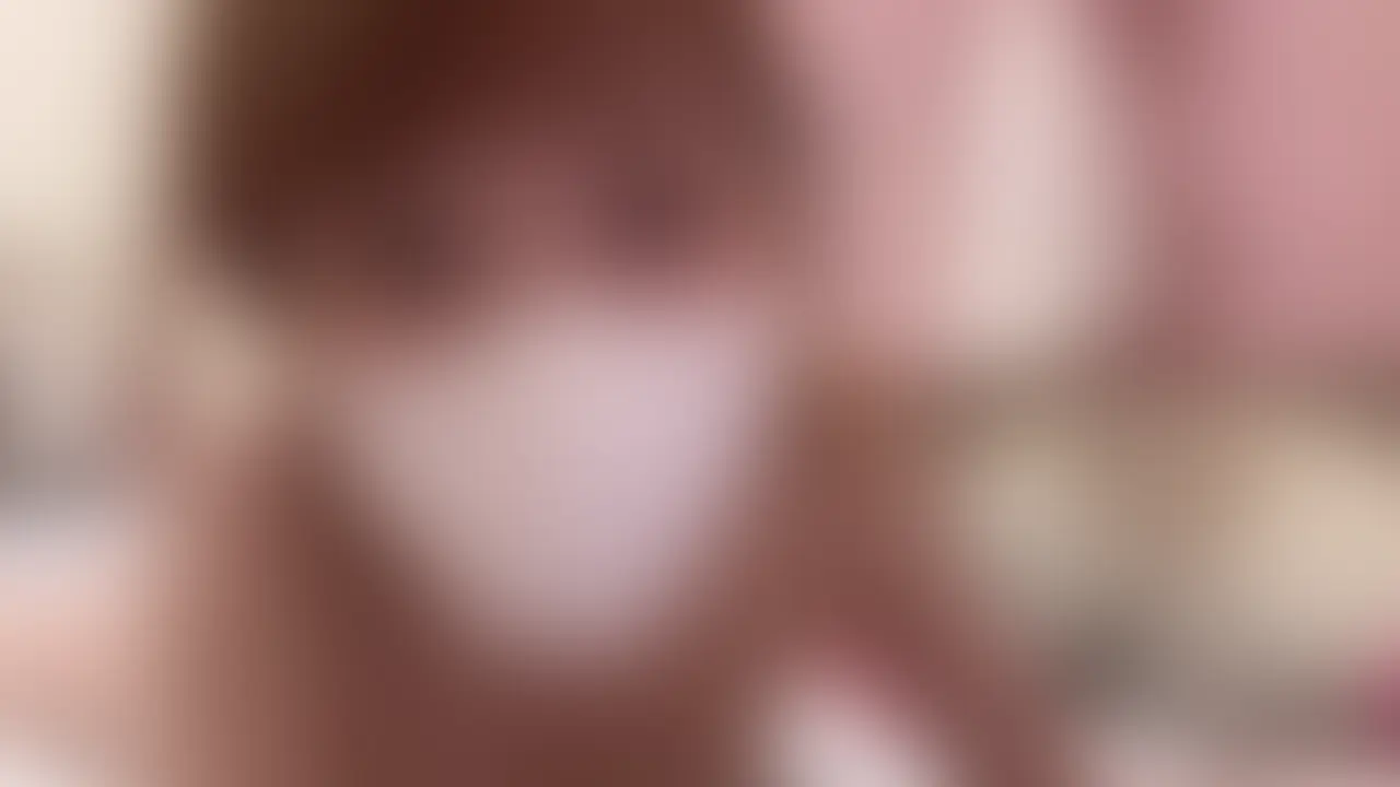 【みれい 20 歳】
みれいさんのライブ配信動画です
生ライブ配信だと、1 回の有料配信を視聴すると、おおよそ平均 5,000 円の課金が必要です!
また、見逃してしまうとその配信は2度とみることができません!
【スタンダードプラン】以上では、同じ金額で過去の配信が【見放題】となっています
生配信では みれい さんへコメントでリクエストもできちゃいます!
ぜひ生配信でも応援してください!
【この動画について】
・配信日 2025年5月15日
・有料枠配信
・フルバージョンのご視聴は【スタンダードプラン】【プレミアムプラン】のご加入をお願いします
*各プランの説明はプラン概要をご覧ください
※動画、写真の無断転載は著作権侵害となり、10 年以下の懲役もしくは 1,000 万円以下の罰金、またはその両方が科されます
発見次第、掲載サイトへ連絡の上、発信者情報開示請求等の法的措置を取らせていただいております。 (2/2)