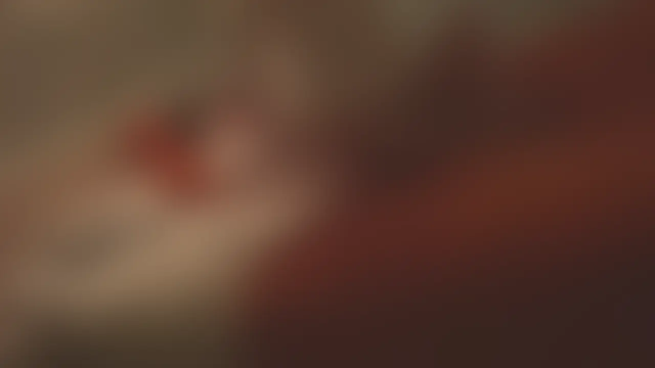 身体のびくびくが大きくなってとまらなくなって「こわれちゃう...」って言っても止めてあげない...
だってこわされにきてるじゃん♡ (2/2)