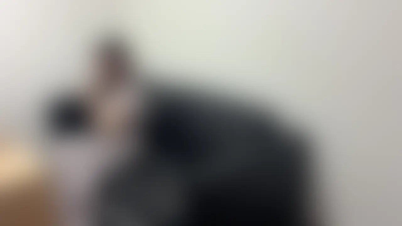 可愛い朝陽ちゃんと凛ちゃんのレズキススタート！ (2/2)