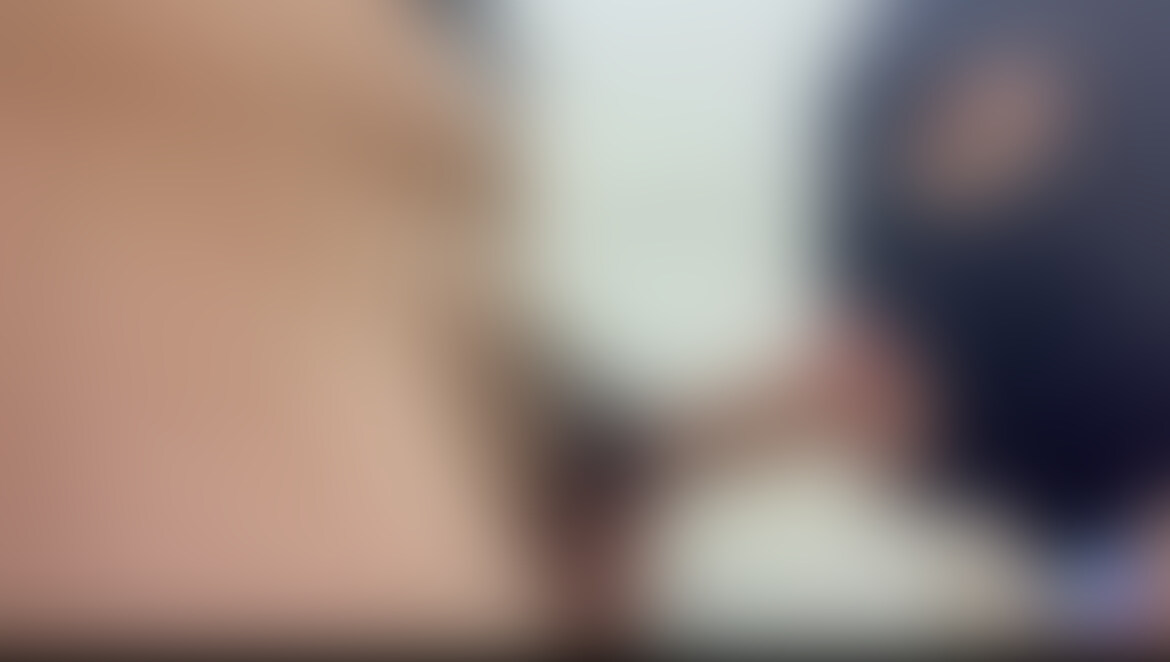 前頭マスク口便器にエサ頂きました🙇‍♀️ (2/2)