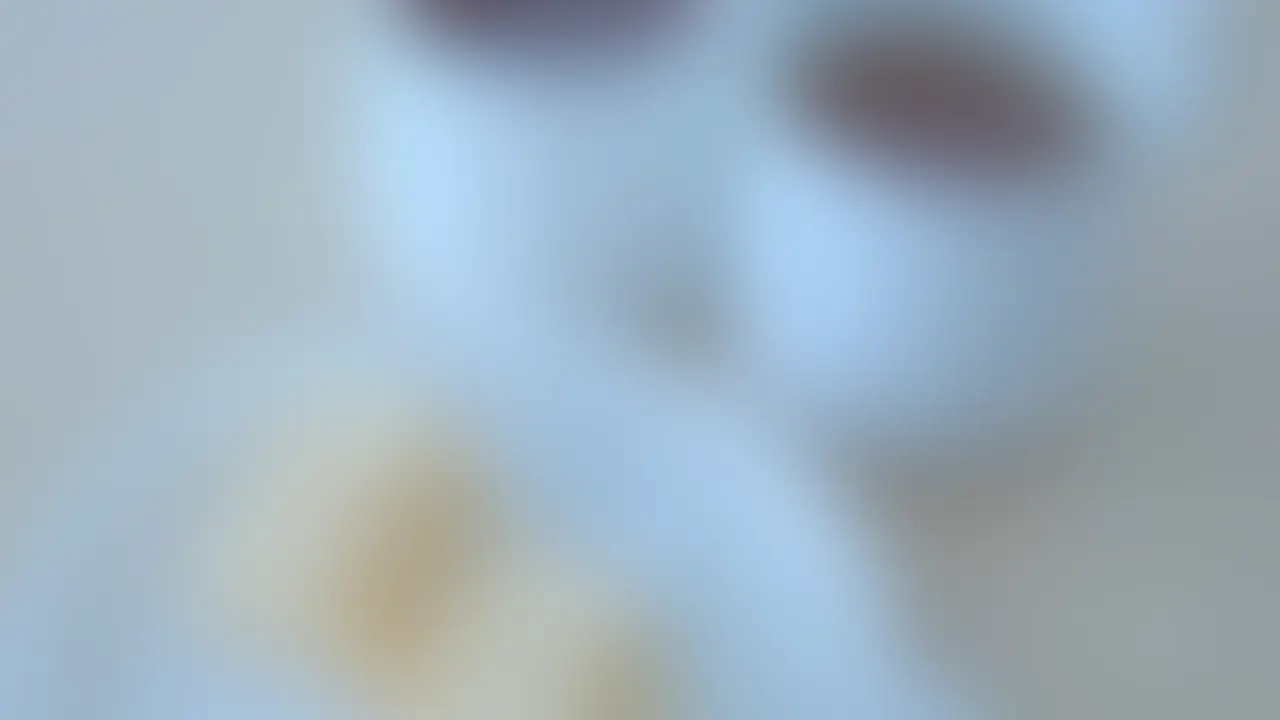 見放題プラン向けの投稿です。 (2/2)