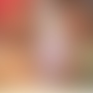 マチアプナンパ!
ホテルハメ撮り。
学校教師のはづき(24)
真面目ギャルのエロギャップ (2/2)