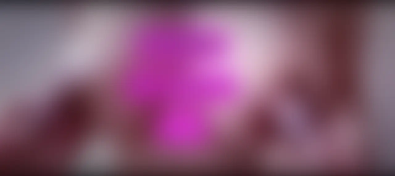 母乳が吸引器に詰まって壊れそうで...途中でやめちゃったけど💦続けても壊れないのかな?お気に入りなのに
授乳後だから母乳はちょろっと (2/2)