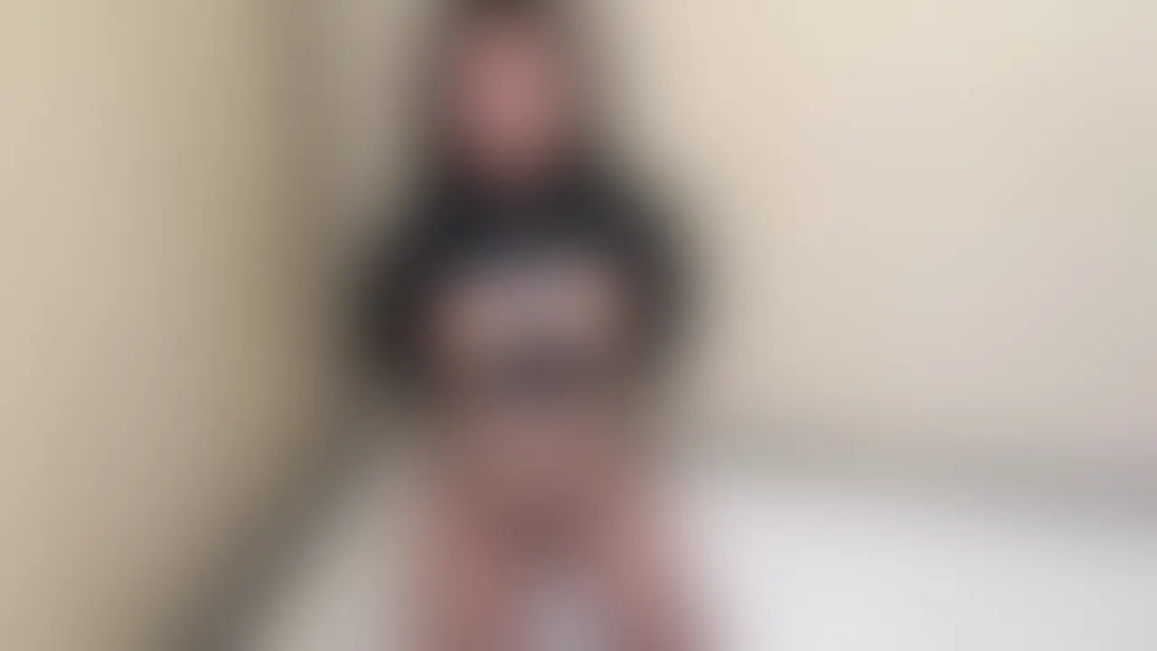 【乳首責め・電マ】
どんなことされるのか想像するだけで濡れまくる
ドMな彼女を電マ・洗濯バサミで責めまくる！
少し電マ当てられるだけで、すぐにイッちゃう敏感マ〇コなのに、当てられ続けてそのまま乳首も同時に責められる！！
頭が真っ白になるぐらいイキまくりな彼女！！

すべてのフル動画はこちら

オナニーフェラ動画はこちら

ハメ撮り動画はこちら

※無断転載、まとめサイト等への引用は法律違反です。著作権違反等が発覚した場合には法的装置をとります。 (2/2)