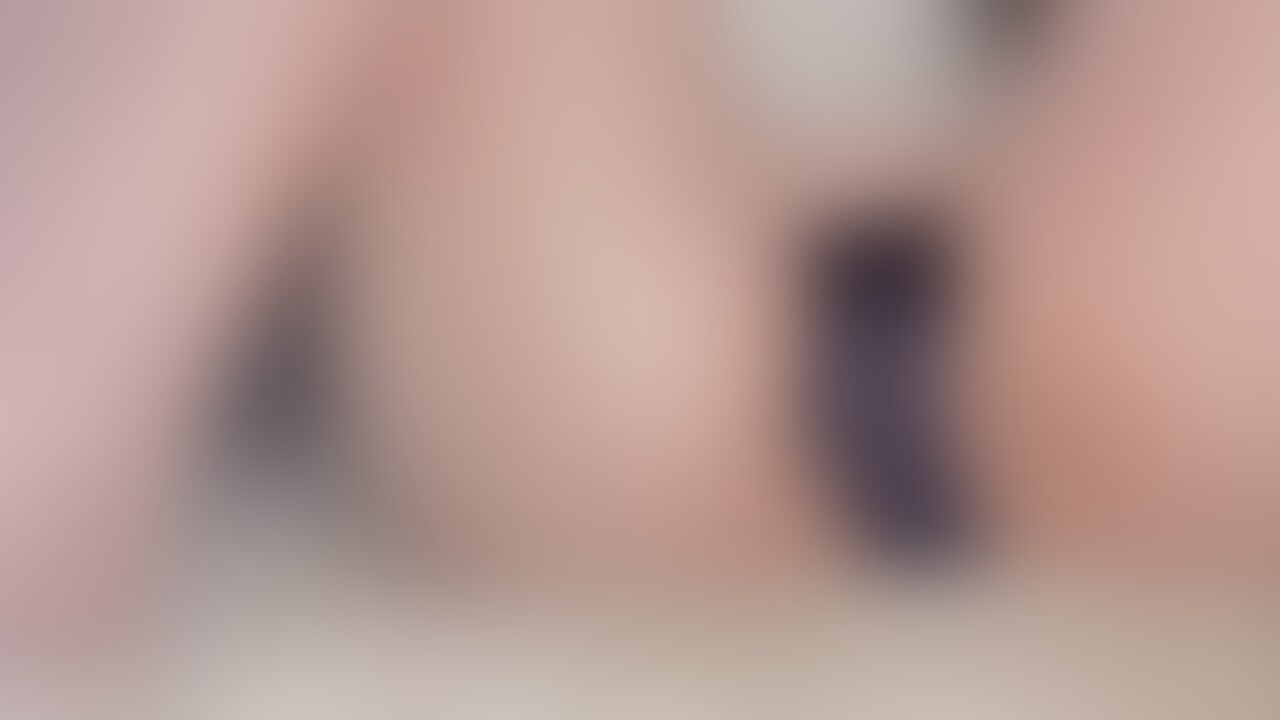なにー (2/2)