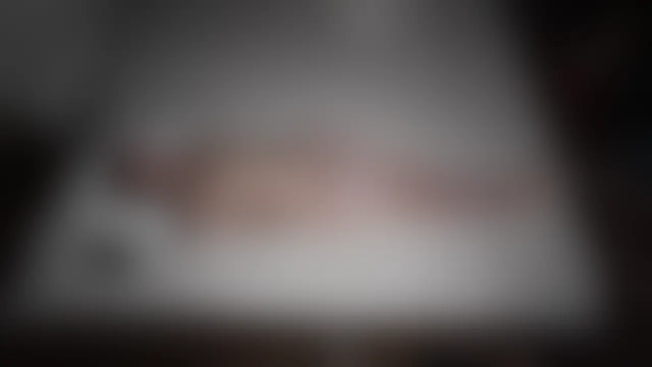 全身ラップ拘束にギャグボールで15分耐久電マ地獄♡♡♡
身動き取れず声も出せない状況で、女の子の弱点を剥き出しにされたまま徹底的に電マで責められる15分間♡♡
しかも放置プレイだから、どんなに喚いても助けてくれない絶望がやばすぎた〜т ‧̫ т࣪ 𑊢♡
何度アクメしても、どんなにクリちんぽパンパンになっても止まらない追い討ちアクメで完全敗北💕💕💕
これだけでもたまんなかったのに、今から情けないところみんなに見られるって思っただけでまたムラムラしてきたт ‧̫ т💢💕
情けないあくめいっぱい見てください🥺💕
· · ───── ·✧· ───── · ·
いいねでみんなの好みを参考にしているので、お気に入りの動画にはいいねしてもらえると励みになりますっ🫶🏻🤍 (2/2)