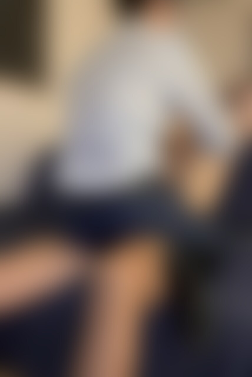 本編はこちら sample 1