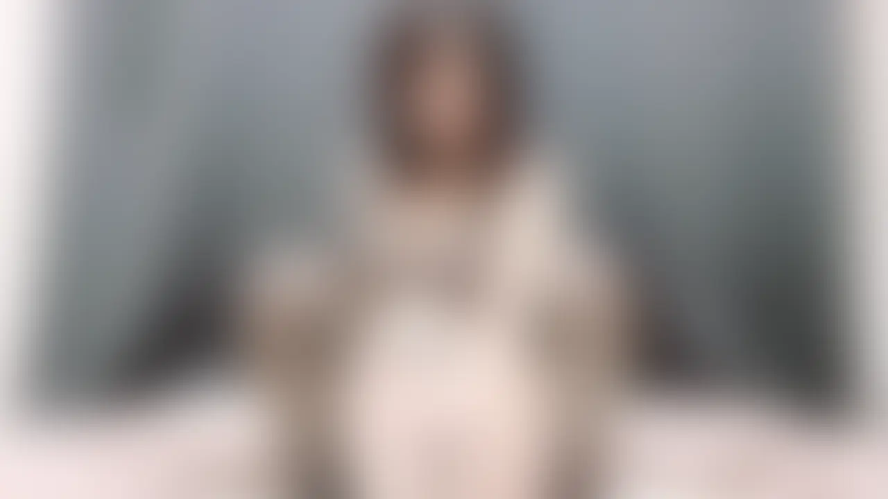 エッチな下着って、

こういうのでいいのかな？？

いつもありがとう♡ (2/2)
