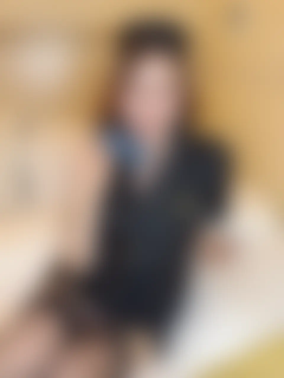 野々花さわ|元CA✈️AV女優「HなCAはお好き？✈️」の投稿サムネイル