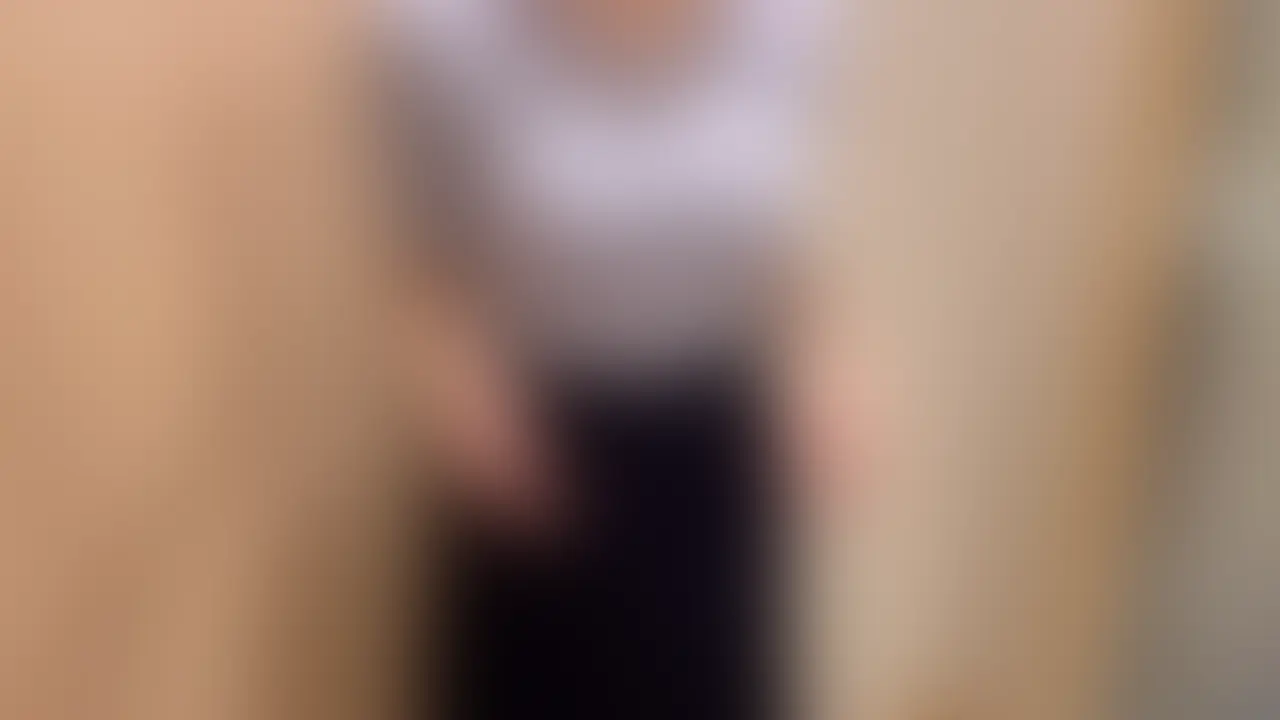 【プラン限定】にゃんこが服を脱いで体を洗い、湯船に入るまでぜんぶ主観💖
エッチする前だったから、旦那は目ギンギンで興奮しながら撮ってました(*/ω\*)
「おっぱい浮かんでる〜」って喜んでたよ😽
この後のハメ撮りはこちら💖主観もあります(〃ω〃)
https://myfans.jp/posts/a56ef912-3f70-4c1f-9ae9-0494158a8b1d
✼••┈┈┈┈┈••✼••┈┈┈┈••✼••┈┈┈┈┈••✼
人気動画のサンプル・本編リンクはこちら💖
https://myfans.jp/posts/c514c4a4-4d38-4952-852a-898d1b568c98
✼••┈┈┈┈┈••✼••┈┈┈┈••✼••┈┈┈┈┈••✼
みなさんアンケートのご回答ありがとうございます💖
ご意見やリクエストなど、お気軽にお寄せください(*´ω`*)
https://forms.gle/qdSswavUWFDRSWoVA
#いちゃいちゃ #イチャイチャ #むちむち #ムチムチ #グラマラス #デカ尻 #お尻 #おしり #美女 #美人 #綺麗系 #かわいい #巨乳 #美乳 #Gカップ #乳首 #人妻 #新妻 #新婚夫婦 #カップル #素人 #個人撮影 #20代 #欲求不満 #淫乱 #巨根 (2/2)