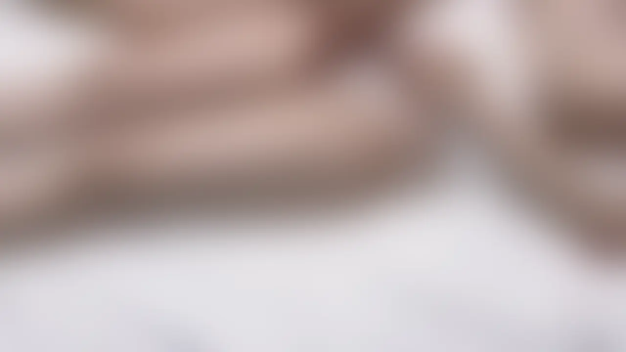 【必見】素人カップルのリアルな生ハメ撮り見せちゃいます... (2/2)