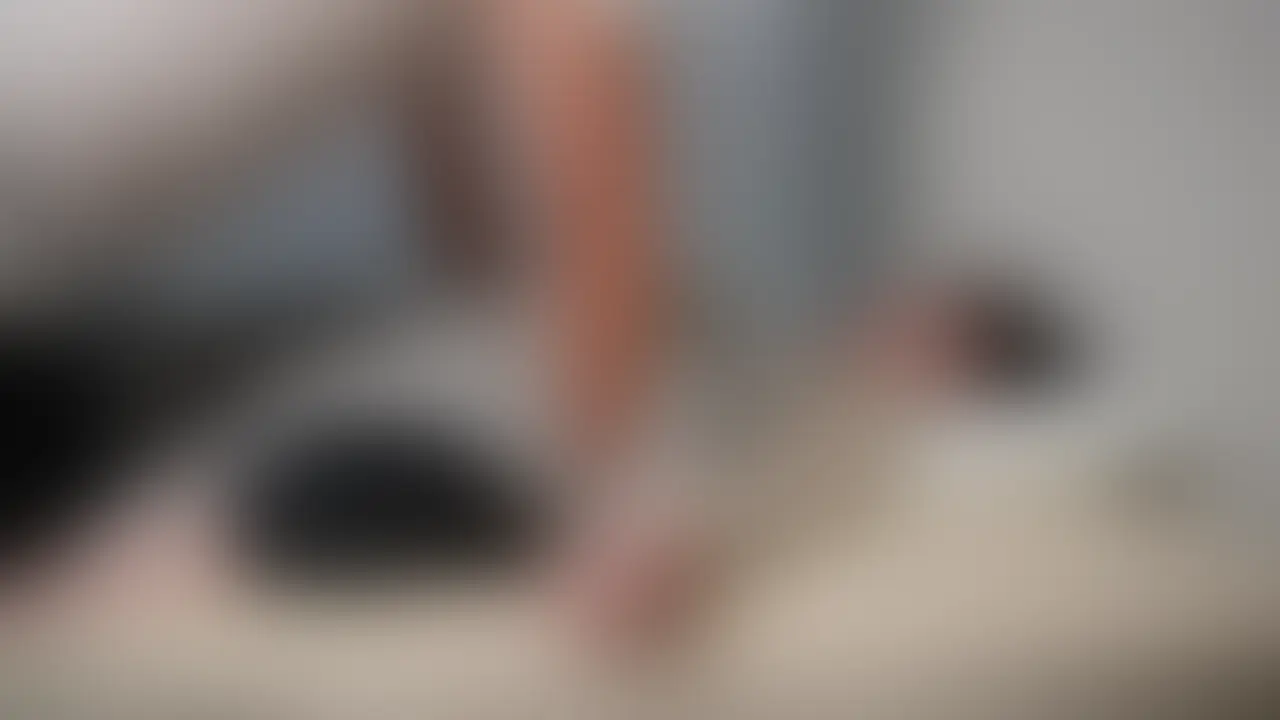 寝てたのでカメラ設置してセックスしちゃいました😊早く入れてほしいなーって言われるも少し焦らしてみました💕
めっちゃ可愛いです💕💕 (2/2)