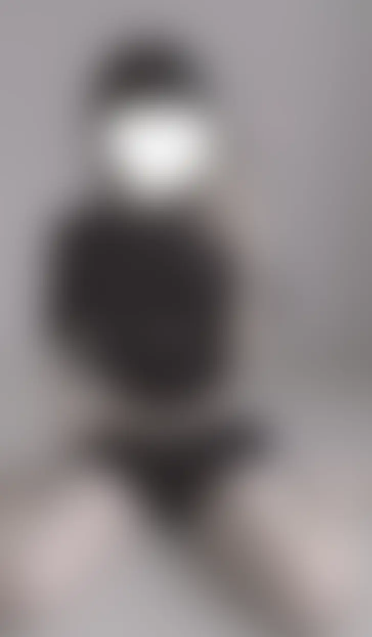 白乃あいり👀「帰ったら下着見せて撮ってるなんて、バイト先の人とか学校の人は知らないんだもんね…」の投稿サムネイル