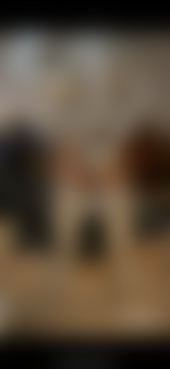 白地下足袋 sample 3