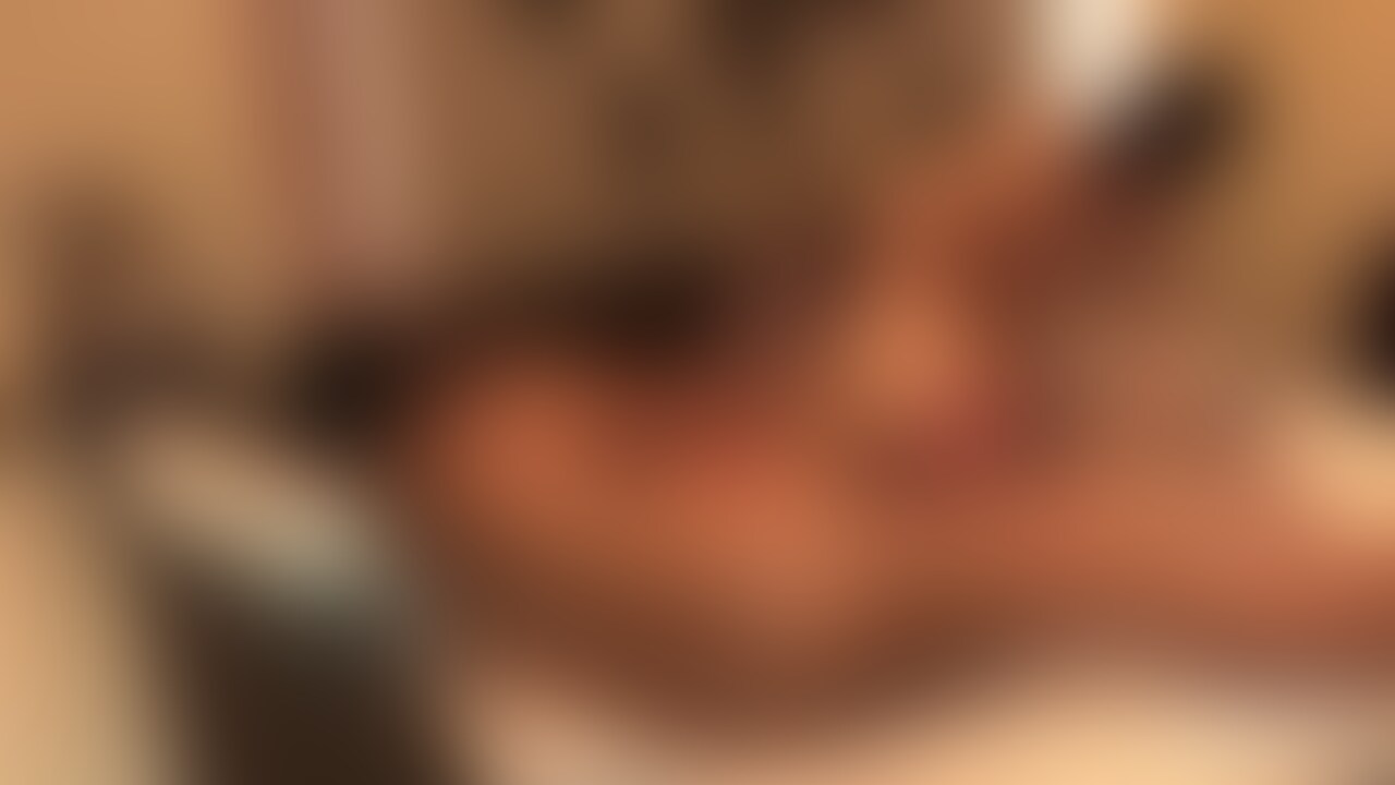 複数遊び🧡 (2/2)
