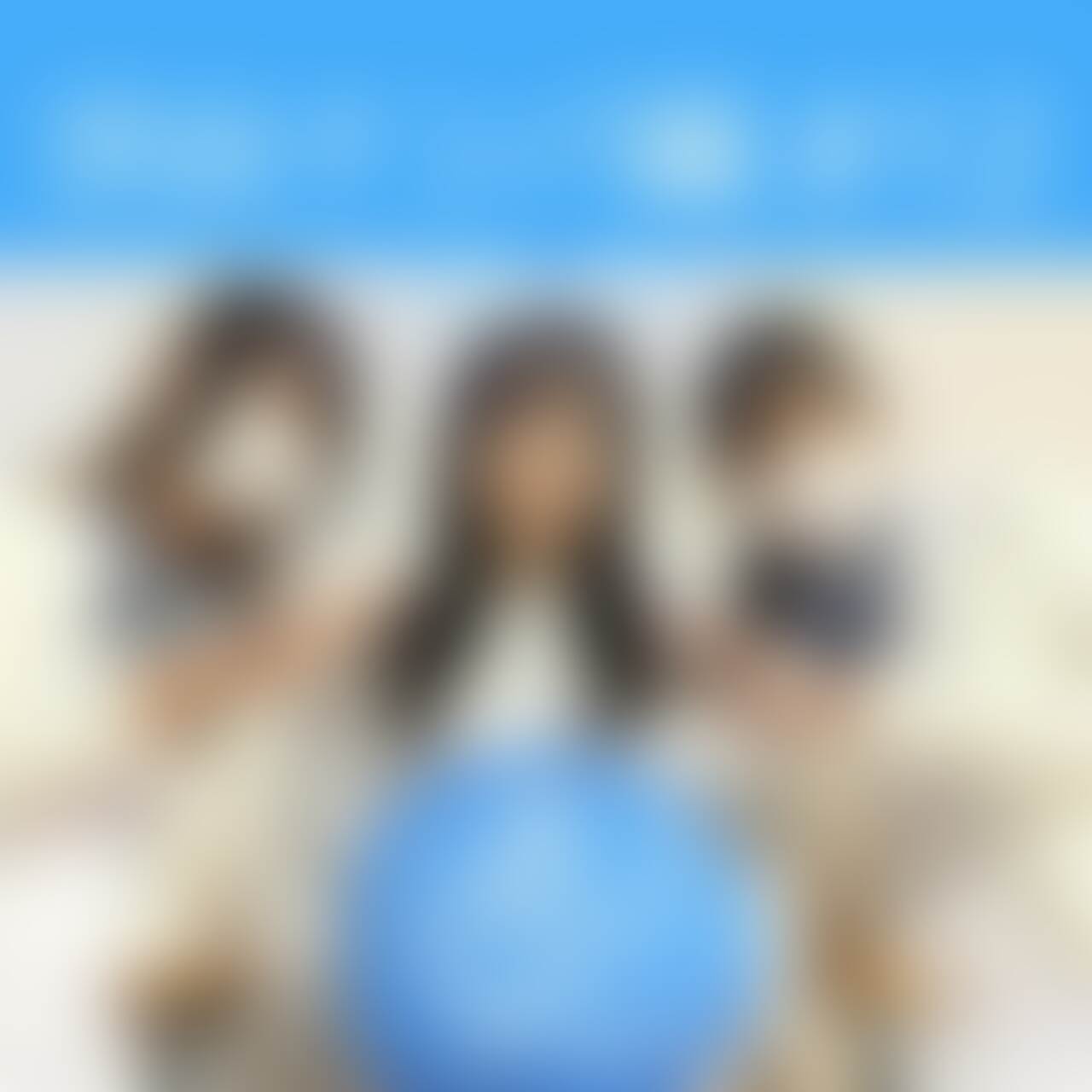 【渋谷ナンパ#12 さえ編】
渋谷ナンパ編🫡
今回のお客様はめちゃくちゃ美人さんのさえちゃん🥰

こんな完璧な見た目なのに毛の処理が甘めなのが最高です👍💕

※動画、写真の無断転載は著作権侵害となり、10年以下の懲役又は1000万円以下の罰金が課せられます。
発見次第、法的措置を取らせていただきます。 (2/2)