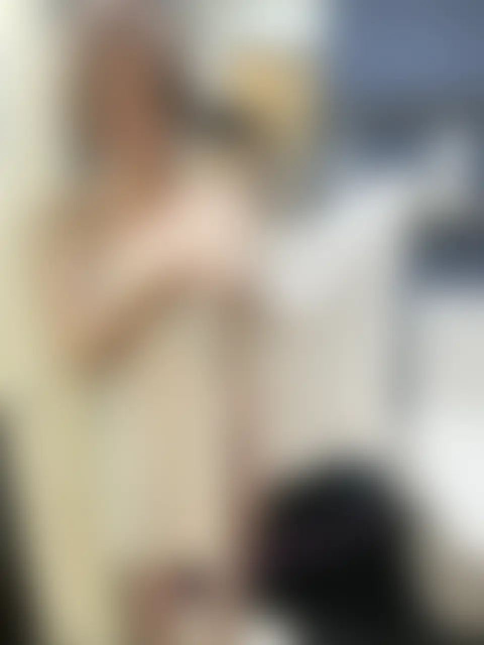 み～ちゃん夫婦の性活「み～ちゃん夫婦の非日常プラン♪第23回です🥰 今週は旅行の滞在先のビジホ🏨での写真をお届けします♪ 最近、み〜ちゃんのオナニーを鑑賞しながら自分もオナニーをする」の投稿サムネイル