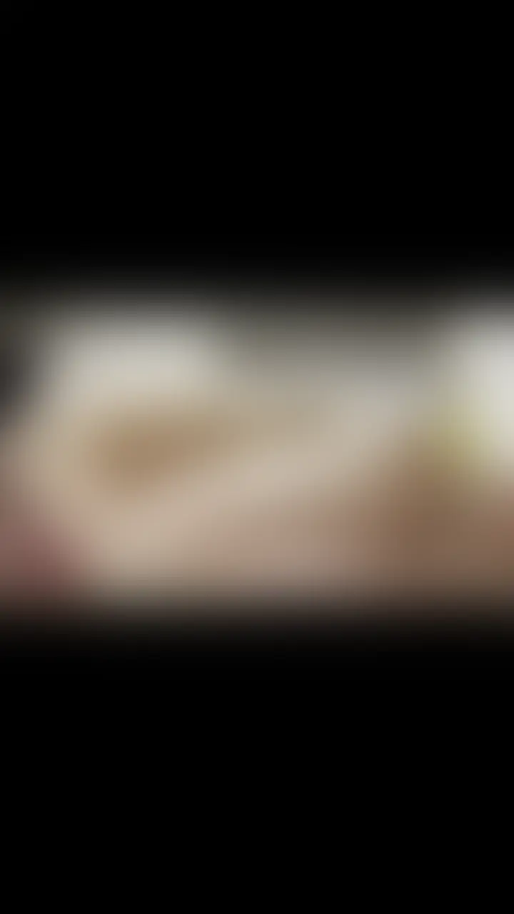 素人女子〇生に巨根ブチ込みながら電マ強でくり責め鬼イかせw (2/2)