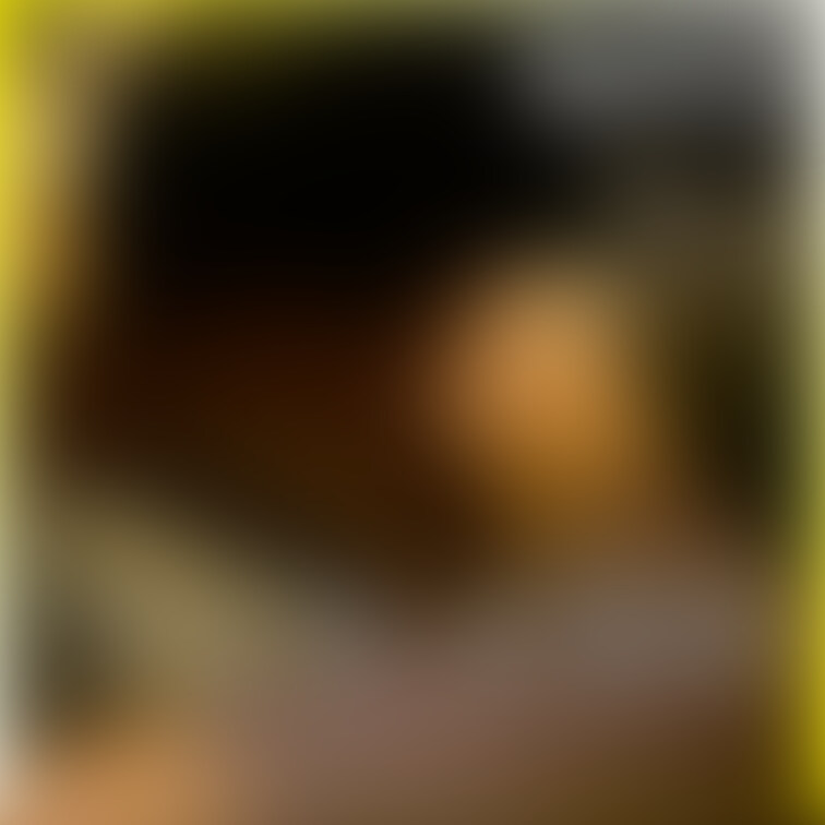 No９２３　フェラ　イラマ　○○○　○○○　SM sample 1