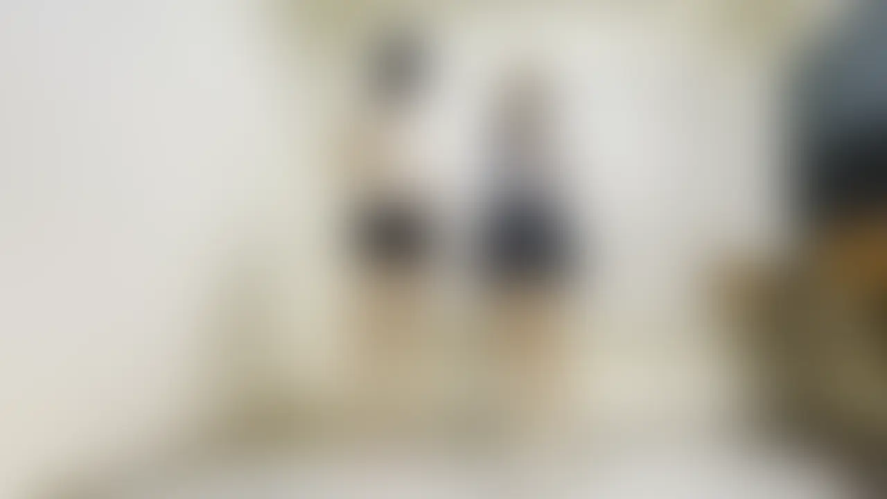 くすぐりでフルボッキするマゾ (2/2)