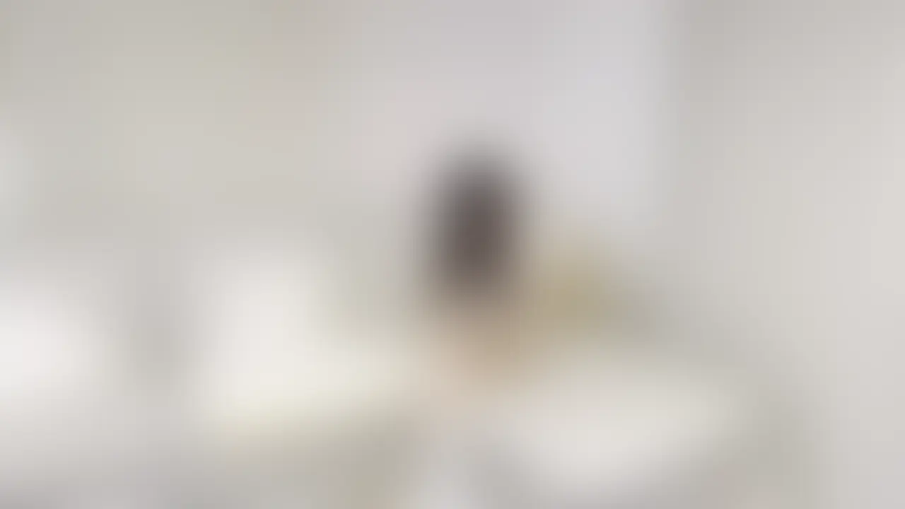 【初3P解禁】ガチフォロワーさん達と自宅で3Pハメ撮りしてきちゃいました。(※期間限定数量販売)


《🎬 82分超の本編フル収録》
前に募集したフォロワーさん企画を遂に公開しちゃいます…！
初3P緊張したんだけど、お兄さん達のちんちんで沢山イカされてしまいました。どこがエロかったかコメントで教えて欲しいな〜🥹

⚠️フォロワーさんのお仕事の都合により、【期間限定・数量限定】での公開となります。状況によっては予告なく公開終了・削除となる可能性がありますので、気になっている方はお早めに🙇‍♀️ (2/2)